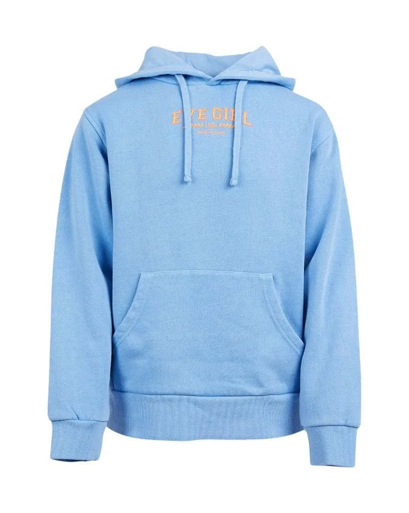 Academy Hoody