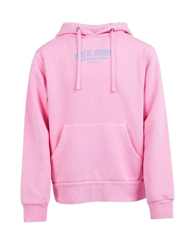 Academy Hoody