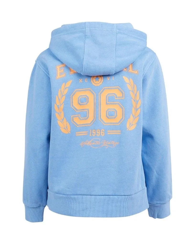 Academy Hoody