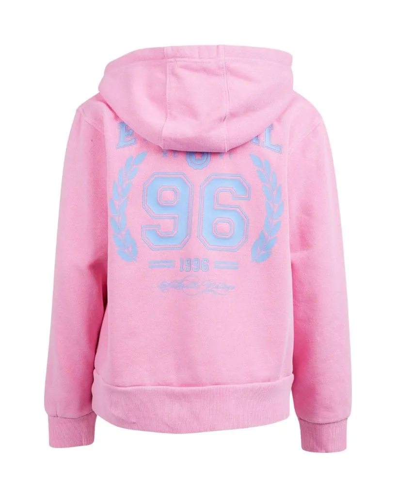 Academy Hoody