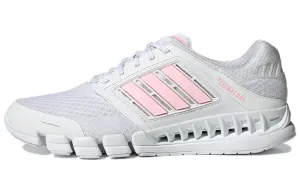 Adidas CC Revolution Women's Running Shoes