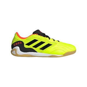 Adidas Copa Sense .3 IN Sala