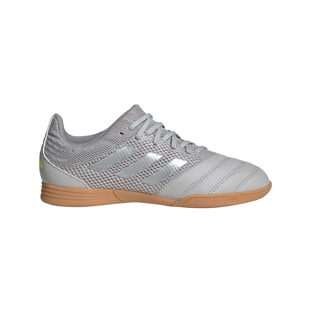 Adidas Jr Copa 20.3 Sala Indoor Shoe