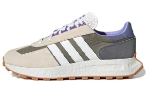 Adidas originals Retropy E5 Unisex sneakers