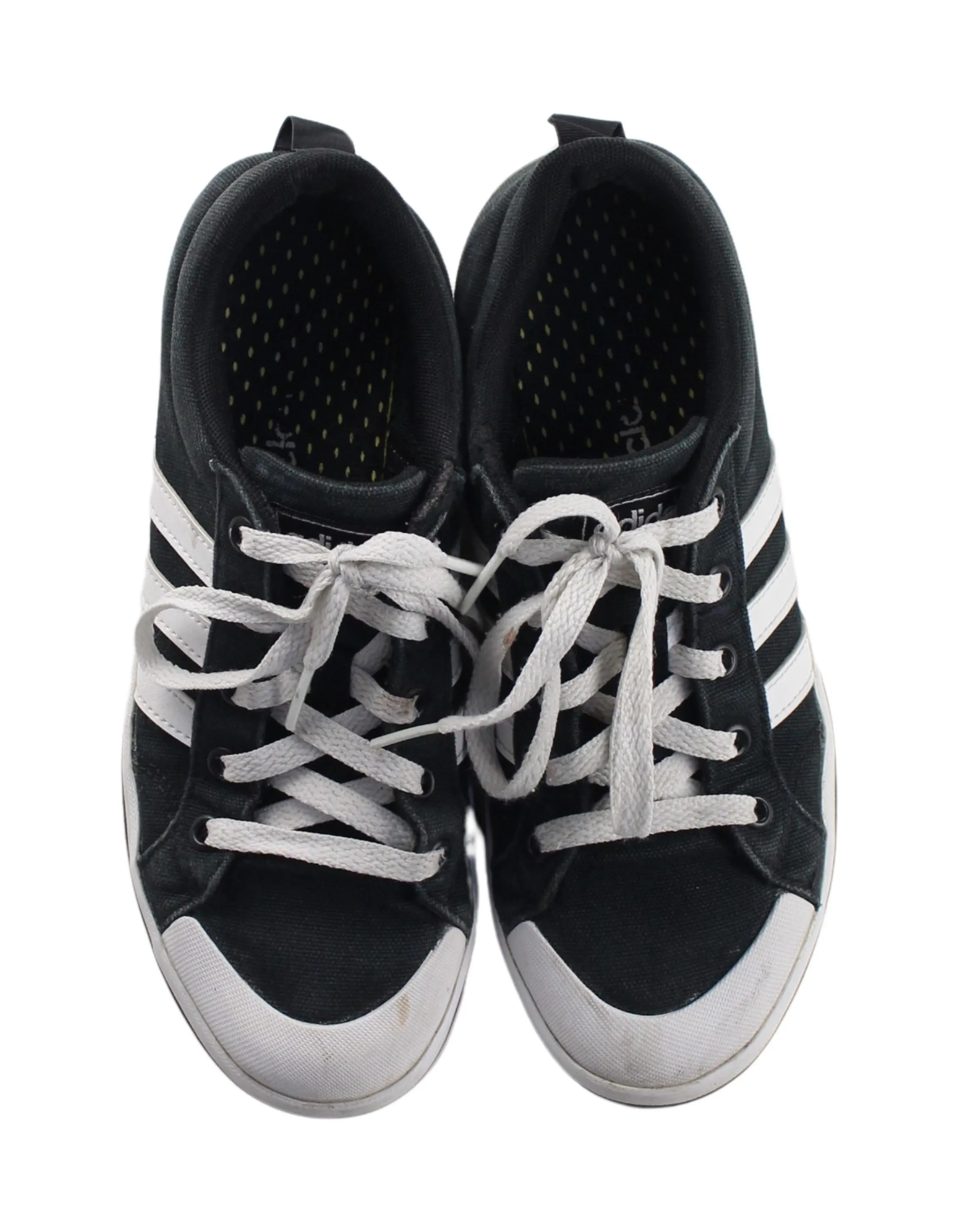 Adidas Sneakers 12Y (EU37)