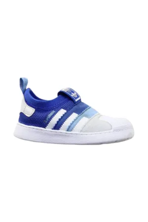 Adidas Sneakers EU23