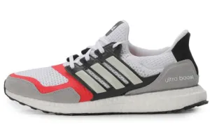 Adidas Ultraboost S&L unisex running shoes