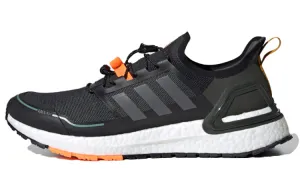 Adidas Ultraboost Winter Rdy Men's Running Shoes