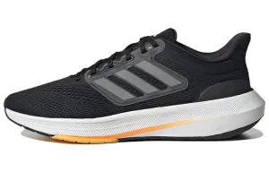 Adidas Ultrabounce Men's Running Shoes