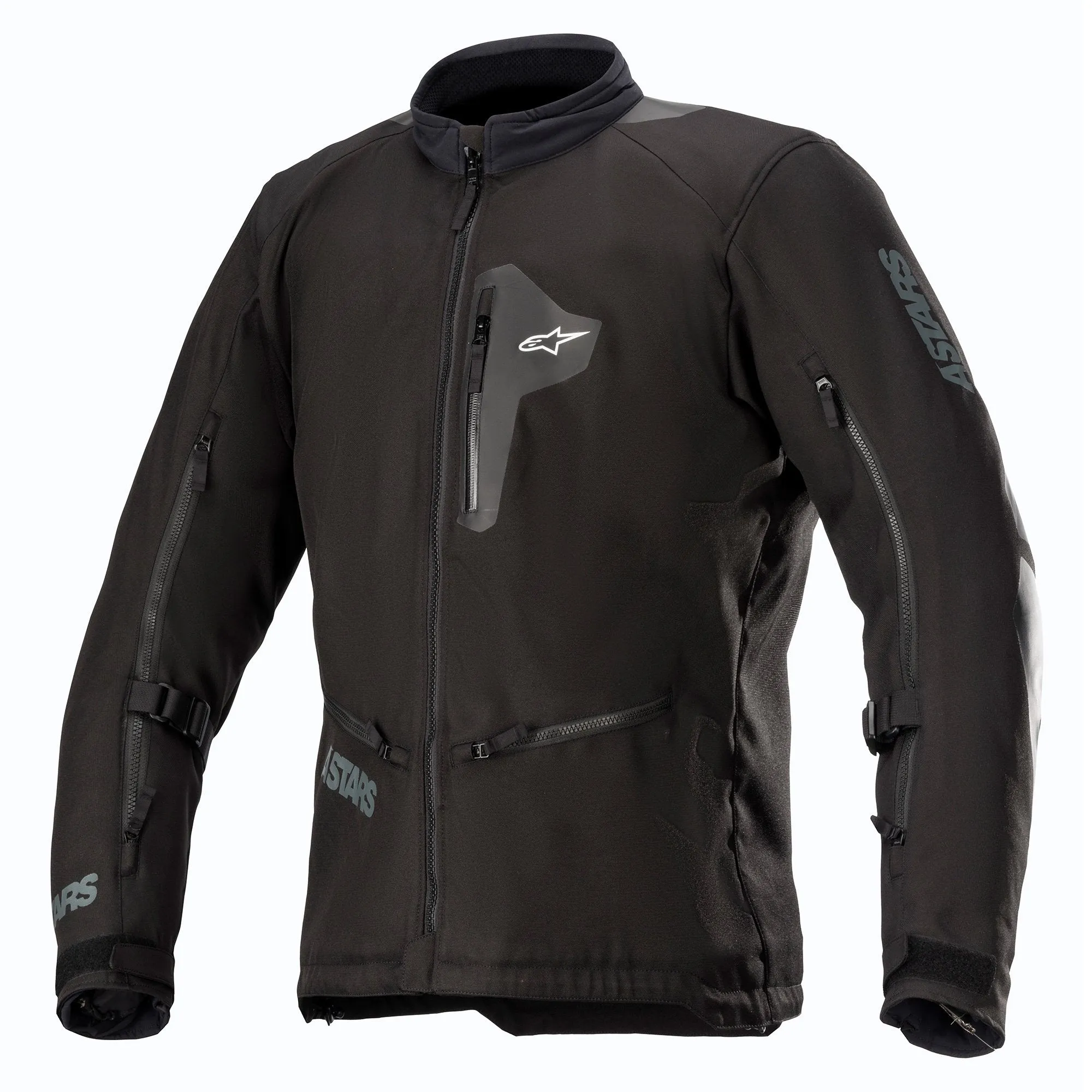 Alpinestars - Venture XT Jacket