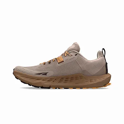 Altra Timp 5 Shoe (Women's)