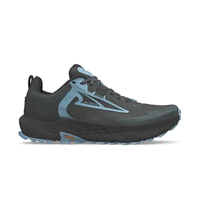 Altra Timp 5 Shoe (Women's)