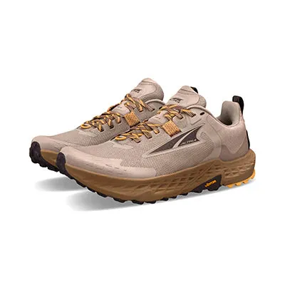 Altra Timp 5 Shoe (Women's)