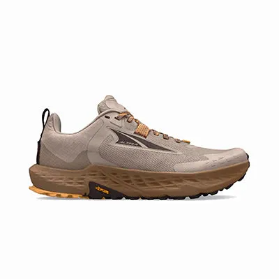 Altra Timp 5 Shoe (Women's)