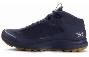 Arcteryx Aerios Fl unisex sneakers