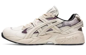 Asics Gel-Kayano 5 unisex sneakers