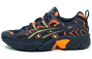 Asics Gel-Nandi unisex running shoes