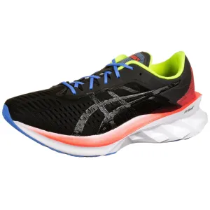 ASICS Hyper LD 5 Running Shoes, Black