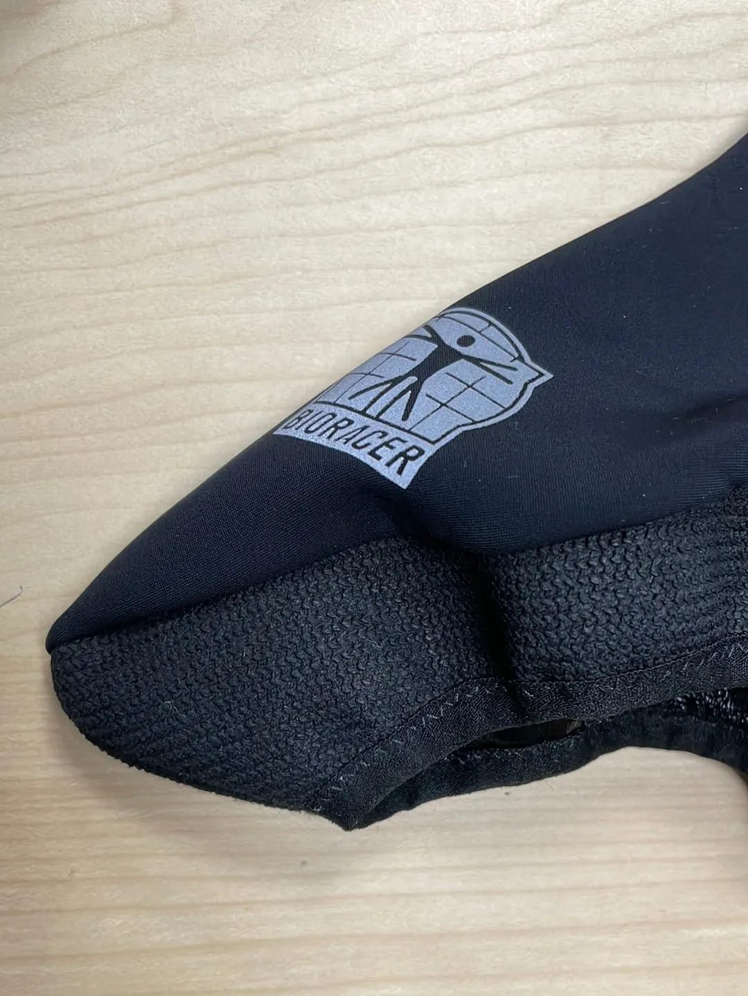 BIORACER | Shoe Covers Neoprene Light Rain