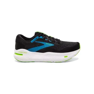 Brooks Men's Ghost Max