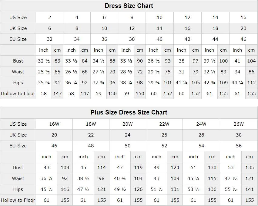 Cheap Homecoming Dresses Bowknot A-line Short Prom Dress Cute Party Dress JK587