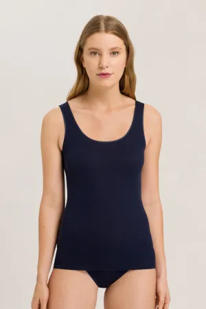 Cotton Seamless - Tank Top