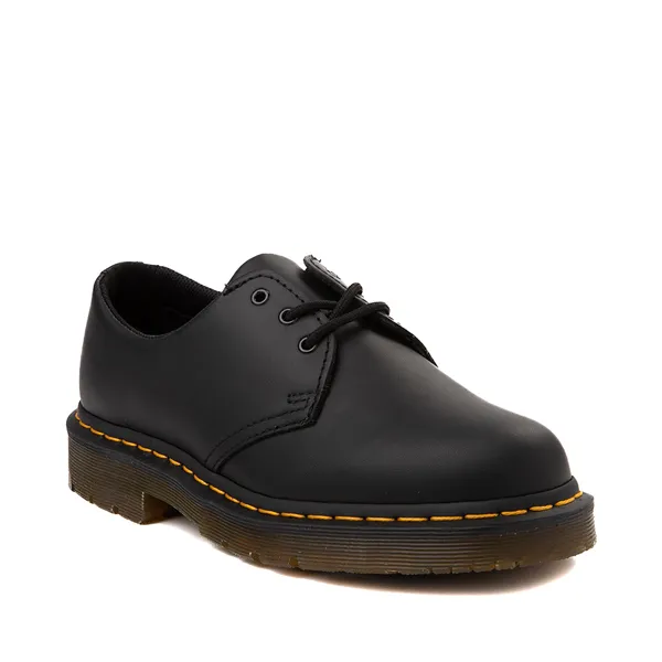 Dr. Martens 1461 Non-slip casual shoes, black