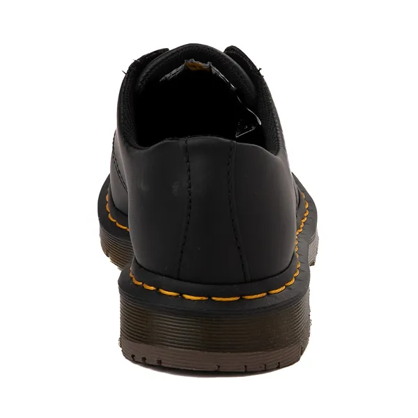 Dr. Martens 1461 Non-slip casual shoes, black