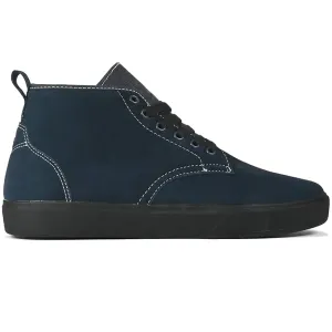 Emerica Spanky Hi Skateboarding Shoe