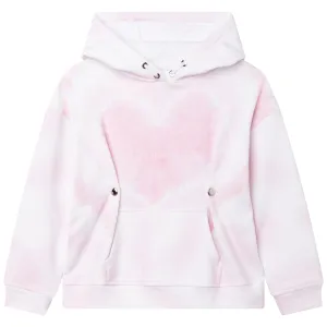 Givenchy Tie-Dye Hoodie