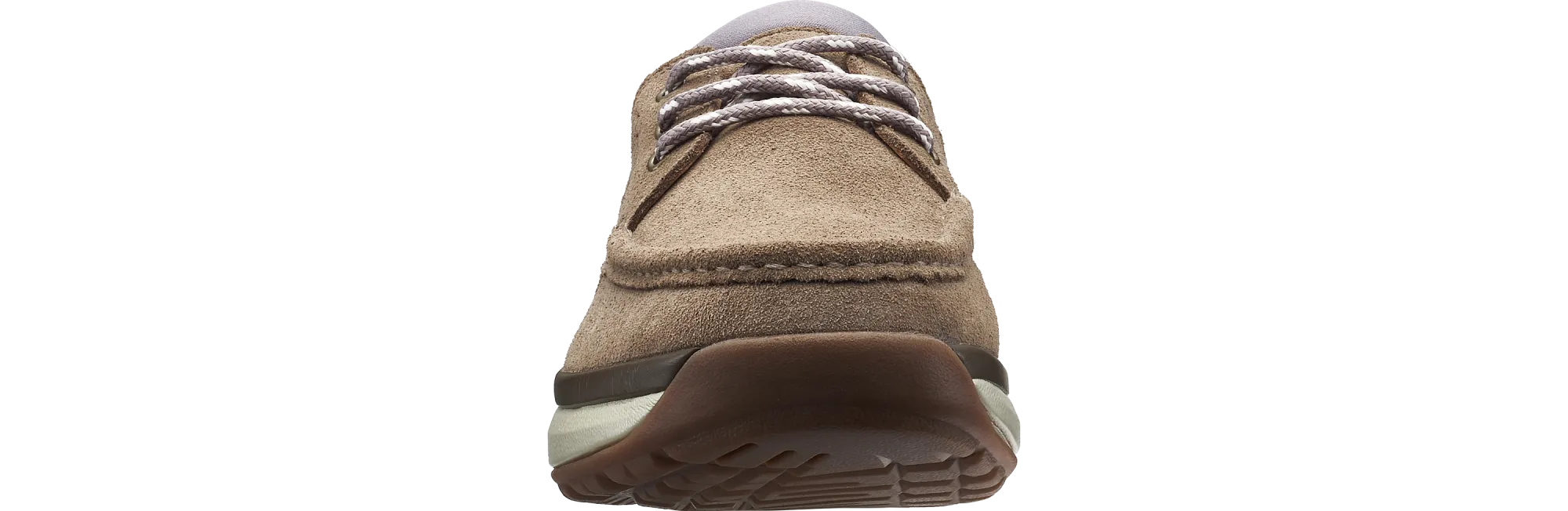 Havanna light brown