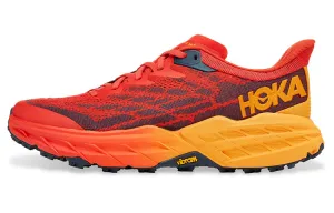 Hoka One One Speedgoat 5 Men's Running Shoe