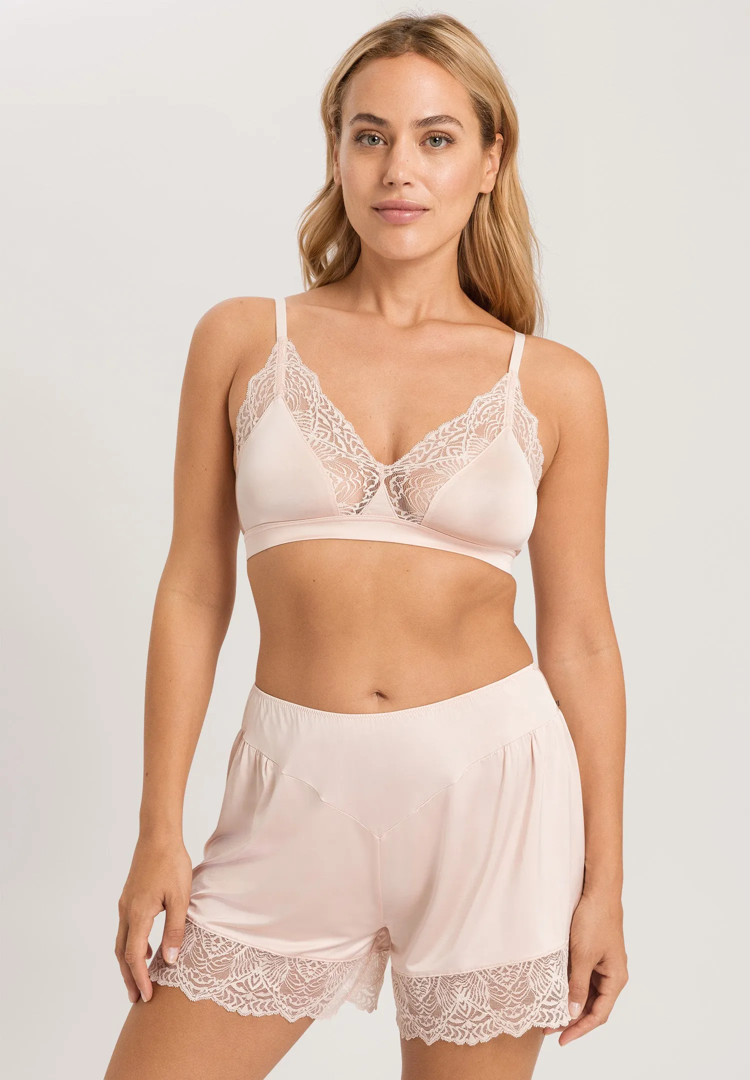 Josephine-Soft Cup Bra