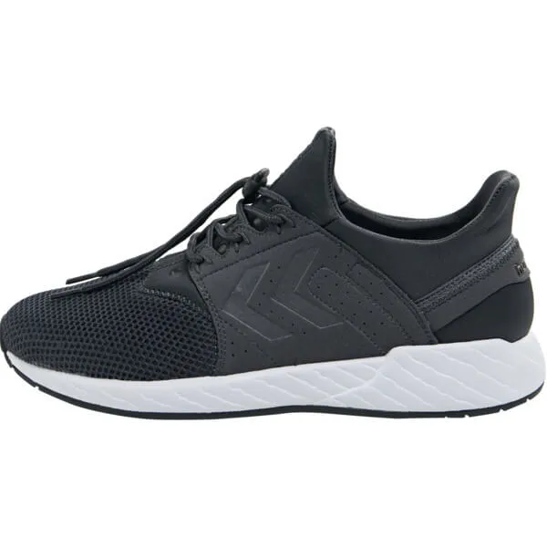 Legend Np Men Grey Training Shoes