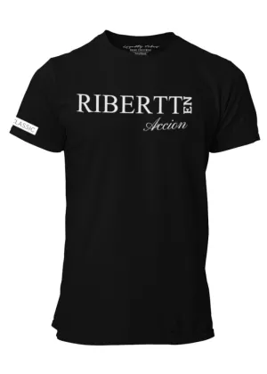 Men's Custom T-Shirt