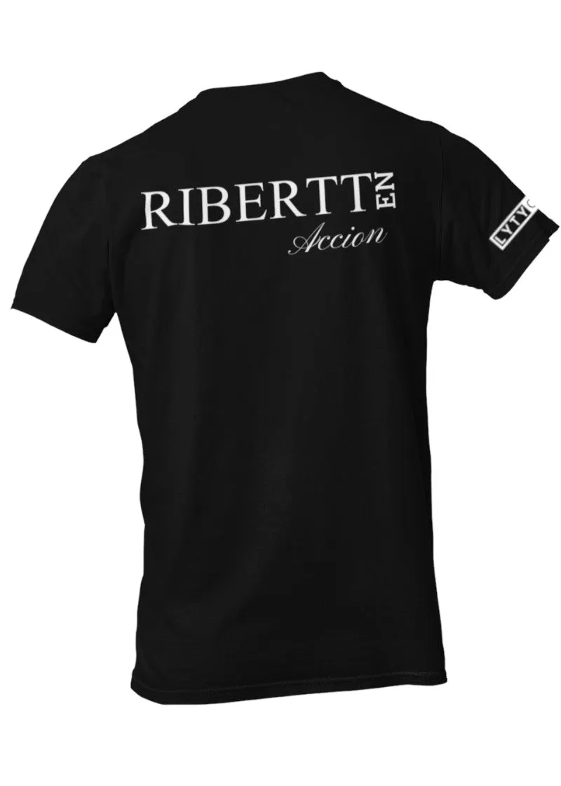 Men's Custom T-Shirt