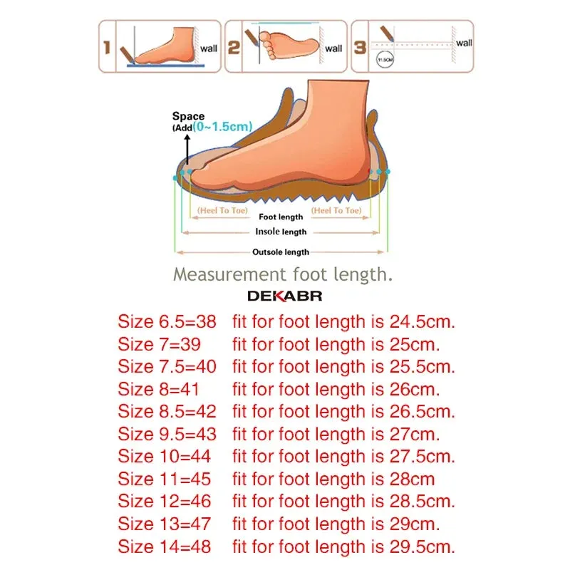 Men's Sandals Summer New Trend Non-slip Soft Bottom Men's Casual Roman Leather Sandals Men's Leather Beach Shoes