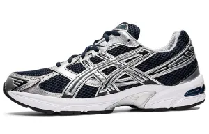 Men's sneakers Asics Gel-1130