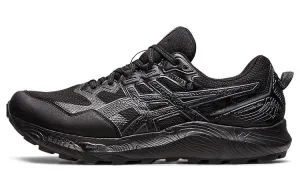 Men's sneakers Asics Gel-Sonoma 7