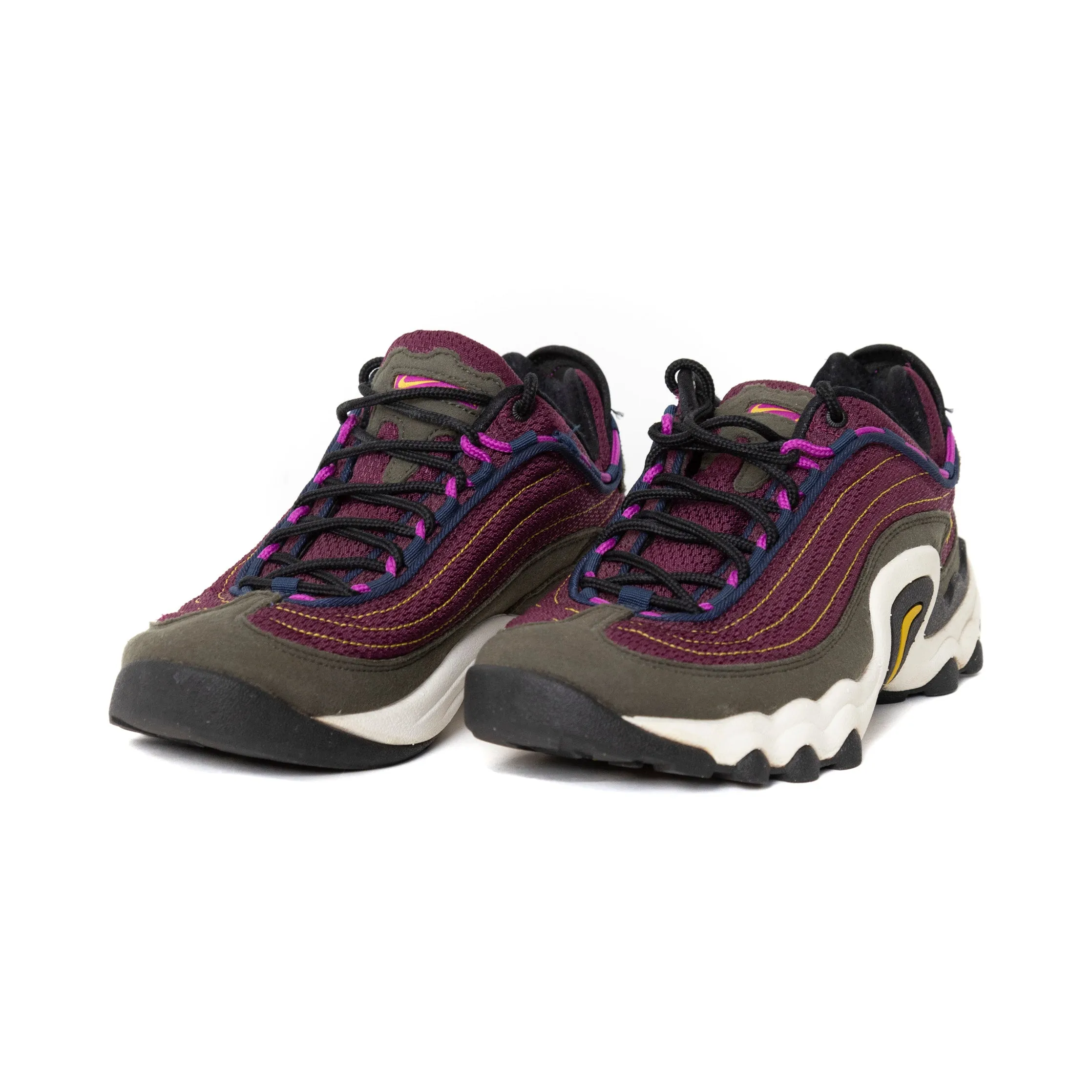 Nike ACG Air Skarn Trainers