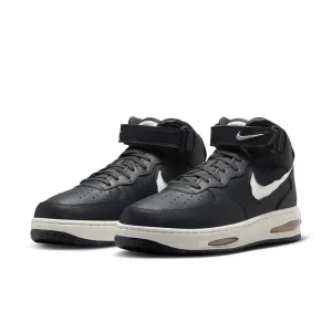 Nike Air Force 1 Mid Evo FB1374-001