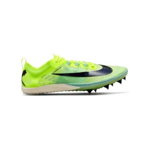 Nike Men's Zoom Victory XC 5