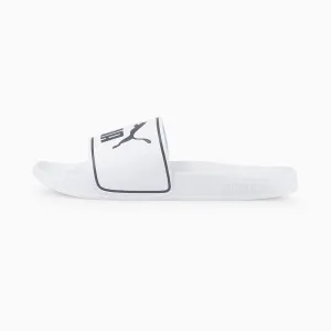 Puma 384139_02_46 Flip-Flop/Slide Male