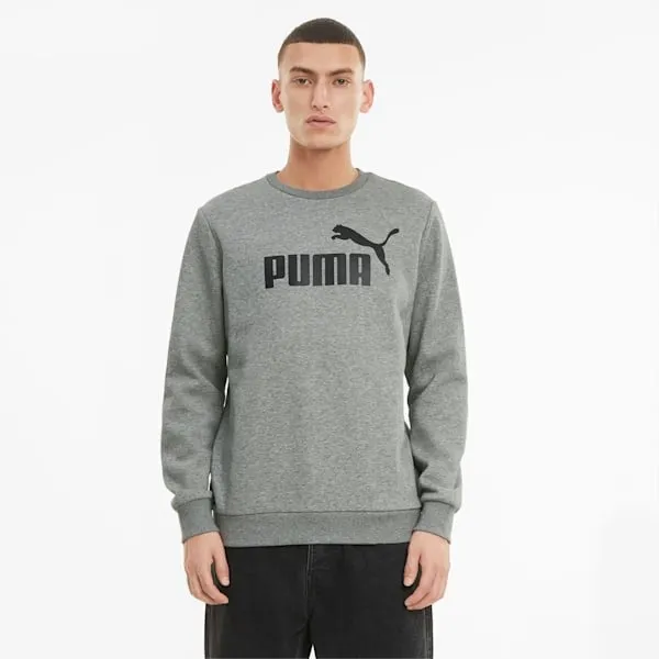 Puma 586678_03_Xl Sports Sweater/Hoodie