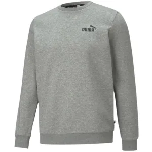 Puma 586682_03_S Sports Sweater/Hoodie