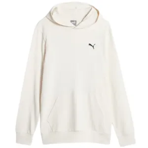 Puma Better Essentials Hoodie Tr Cream 675978 99