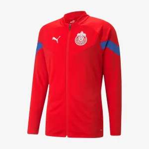 PUMA Chivas de Guadalajara