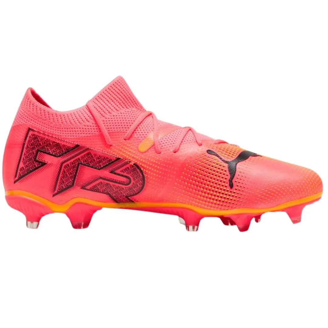 Puma Future 7 Match Fg/Ag Football Boots 107715 03 42,5