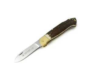 Puma Jata 240 M Folding Knife