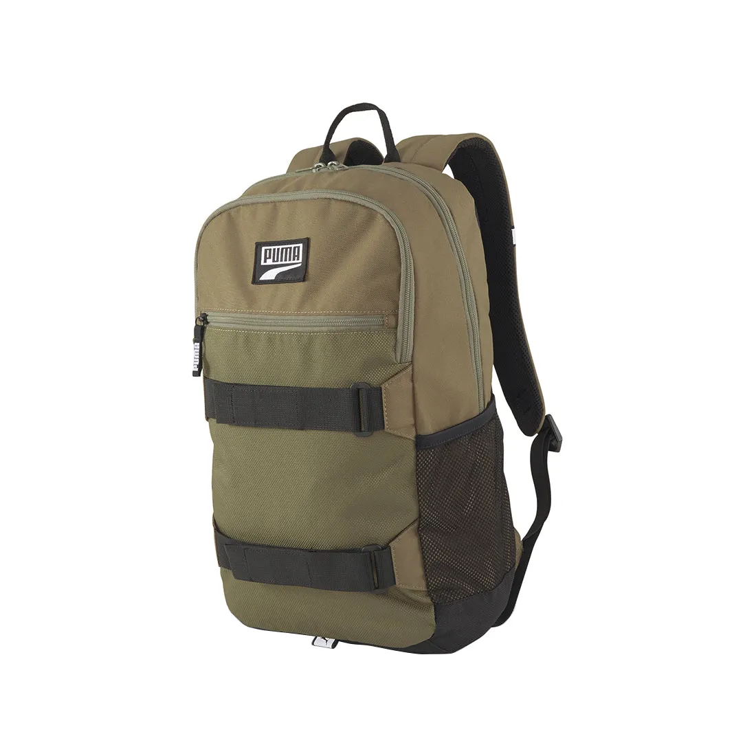 PUMA MEN PUMA DECK BACKPACK BAGPACK